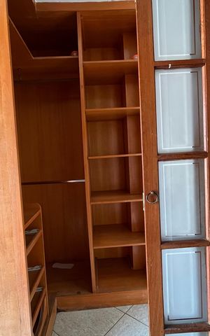 Apartamento para alugar com 150m², 3 quartos e 1 vaga