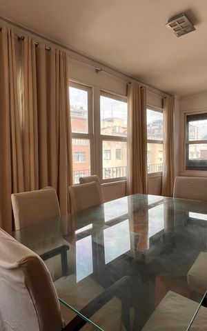 Apartamento para alugar com 150m², 3 quartos e 1 vaga