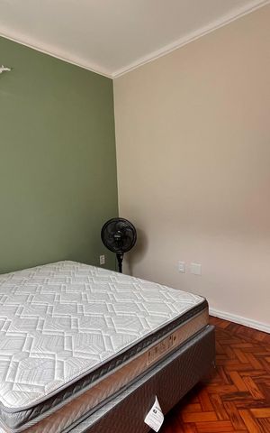 Apartamento para alugar com 150m², 3 quartos e 1 vaga