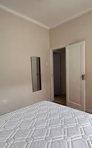 Apartamento para alugar com 150m², 3 quartos e 1 vaga
