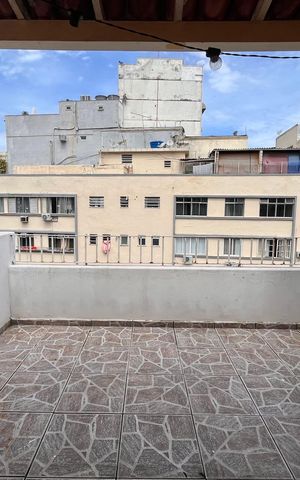 Apartamento para alugar com 150m², 3 quartos e 1 vaga