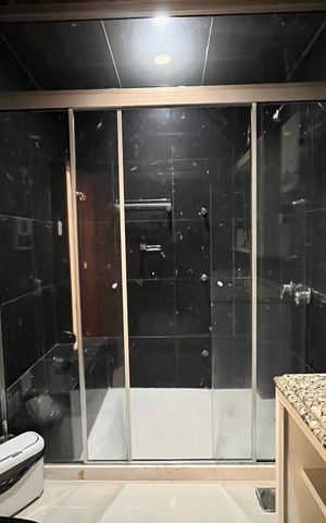 Apartamento para alugar com 150m², 3 quartos e 1 vaga