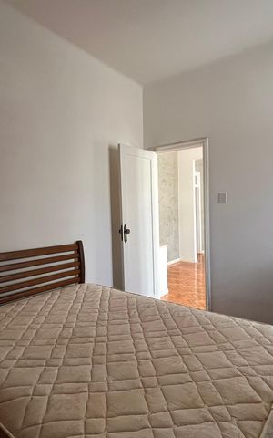Apartamento para alugar com 150m², 3 quartos e 1 vaga