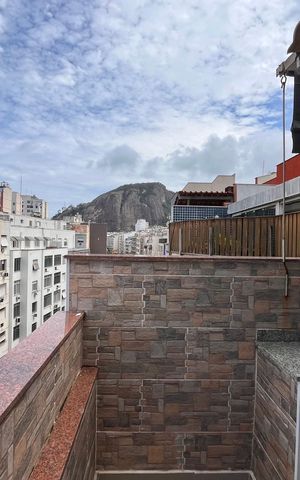 Apartamento para alugar com 150m², 3 quartos e 1 vaga
