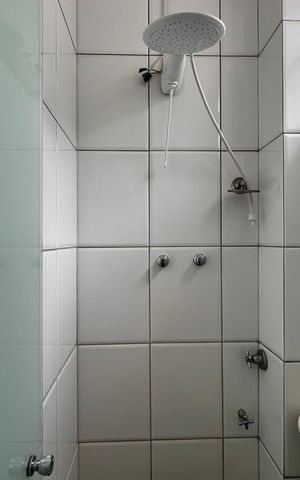 Apartamento para alugar com 150m², 3 quartos e 1 vaga