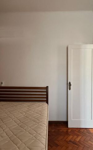 Apartamento para alugar com 150m², 3 quartos e 1 vaga