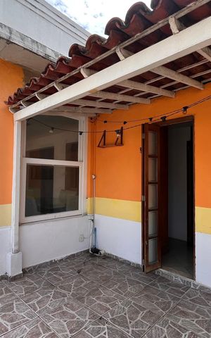 Apartamento para alugar com 150m², 3 quartos e 1 vaga
