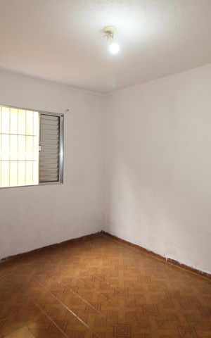 Casa para alugar com 129m², 2 quartos e 2 vagasQuarto 2