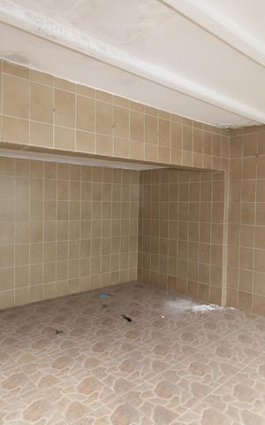 Casa para alugar com 129m², 2 quartos e 2 vagasGaragem