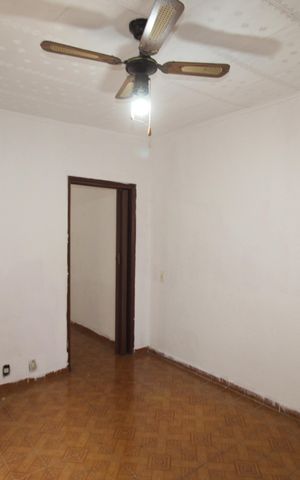 Casa para alugar com 129m², 2 quartos e 2 vagasQuarto 1