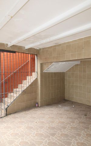 Casa para alugar com 129m², 2 quartos e 2 vagasGaragem