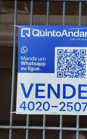 Casa para alugar com 129m², 2 quartos e 2 vagasFachada