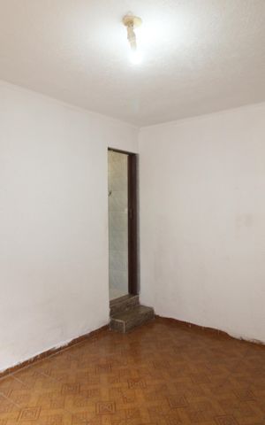 Casa para alugar com 129m², 2 quartos e 2 vagasQuarto 2