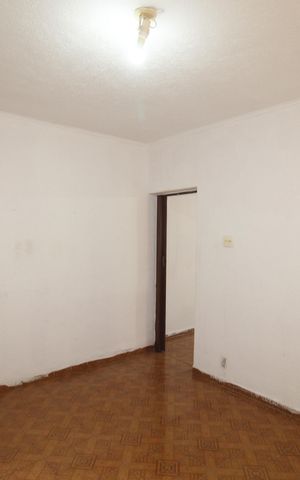 Casa para alugar com 129m², 2 quartos e 2 vagasQuarto 2