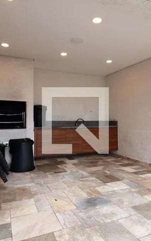Studio à venda com 24m², 1 quarto e sem vagaÁrea comum