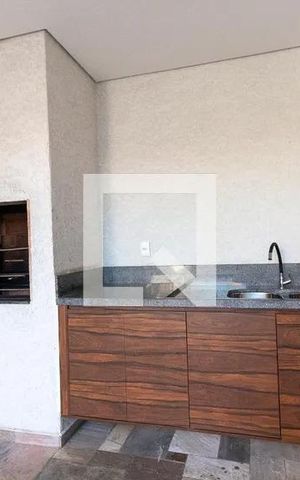 Studio à venda com 24m², 1 quarto e sem vagaÁrea comum