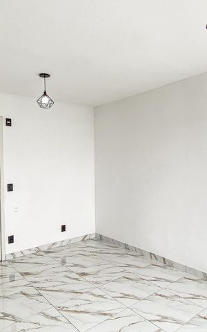 Studio à venda com 24m², 1 quarto e sem vagaStudio