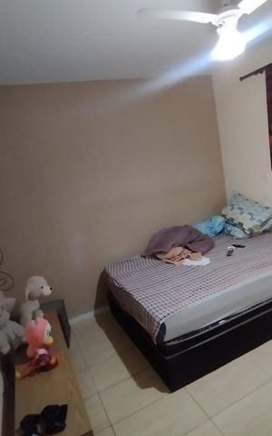 Apartamento à venda com 52m², 2 quartos e 1 vaga Apartamento à venda com 52m², 2 quartos e 1 vagaQuarto 1