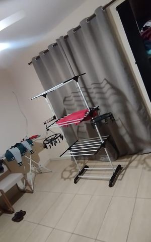 Apartamento à venda com 52m², 2 quartos e 1 vaga Apartamento à venda com 52m², 2 quartos e 1 vagaQuarto 2