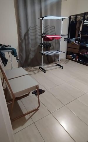 Apartamento à venda com 52m², 2 quartos e 1 vaga Apartamento à venda com 52m², 2 quartos e 1 vagaQuarto 2