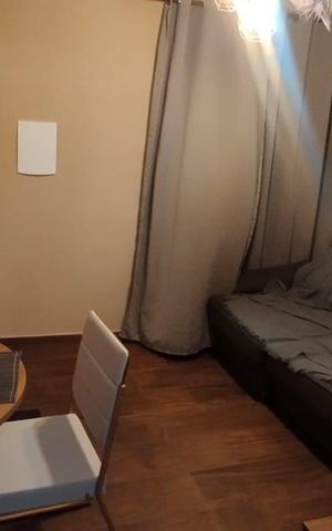 Apartamento à venda com 52m², 2 quartos e 1 vaga