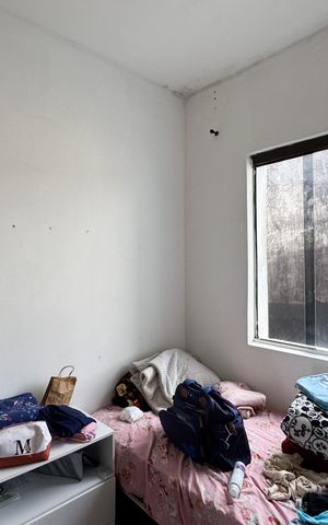 Casa à venda com 220m², 5 quartos e 1 vaga Casa à venda com 220m², 5 quartos e 1 vagaQuarto 2 - Casa 1