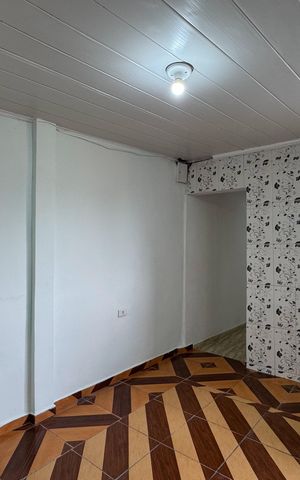 Casa à venda com 220m², 5 quartos e 1 vaga Casa à venda com 220m², 5 quartos e 1 vagaQuarto - Casa 3