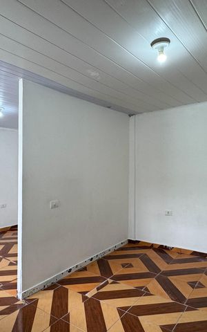 Casa à venda com 220m², 5 quartos e 1 vaga Casa à venda com 220m², 5 quartos e 1 vagaQuarto - Casa 3