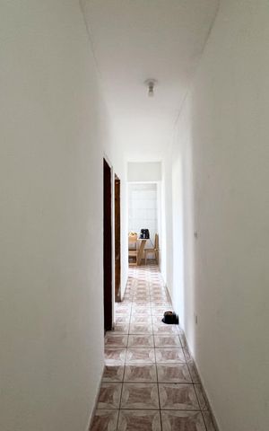 Casa à venda com 220m², 5 quartos e 1 vaga Casa à venda com 220m², 5 quartos e 1 vagaAcesso