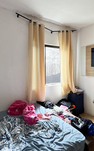 Casa à venda com 220m², 5 quartos e 1 vaga Casa à venda com 220m², 5 quartos e 1 vagaQuarto 1 - Casa 1