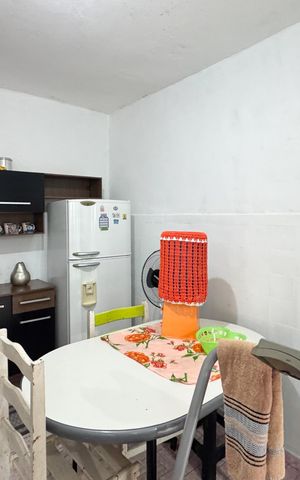 Casa à venda com 220m², 5 quartos e 1 vaga Casa à venda com 220m², 5 quartos e 1 vagaCozinha - Casa 2