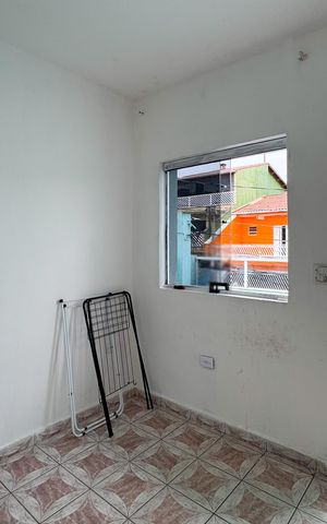 Casa à venda com 220m², 5 quartos e 1 vaga Casa à venda com 220m², 5 quartos e 1 vagaSala - Casa 1