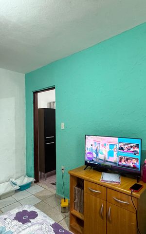 Casa à venda com 220m², 5 quartos e 1 vaga Casa à venda com 220m², 5 quartos e 1 vagaQuarto - Casa 2