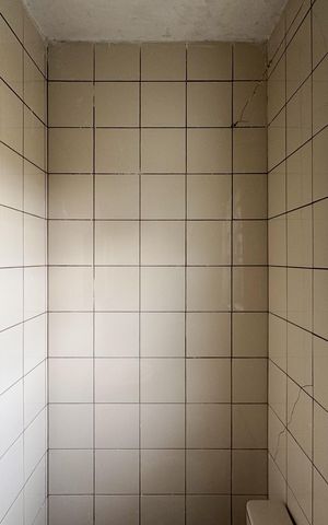 Casa à venda com 220m², 5 quartos e 1 vaga Casa à venda com 220m², 5 quartos e 1 vagaBanheiro Social - Casa 3
