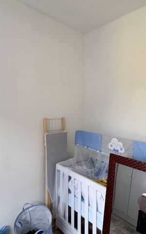 Casa à venda com 220m², 5 quartos e 1 vaga Casa à venda com 220m², 5 quartos e 1 vagaQuarto 2 - Casa 1