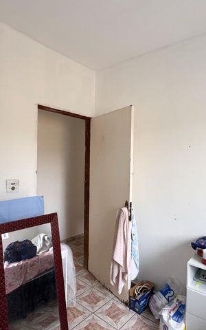 Casa à venda com 220m², 5 quartos e 1 vaga Casa à venda com 220m², 5 quartos e 1 vagaQuarto 2 - Casa 1