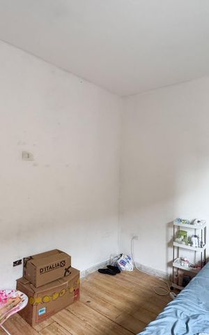 Casa à venda com 220m², 5 quartos e 1 vaga Casa à venda com 220m², 5 quartos e 1 vagaQuarto 1 - Casa 1
