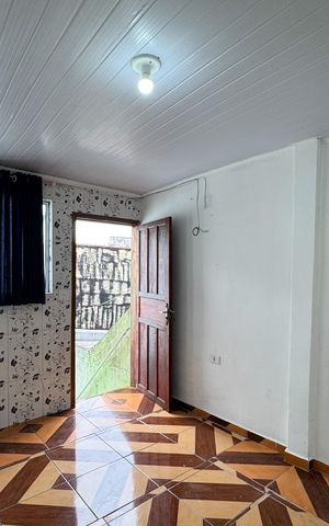 Casa à venda com 220m², 5 quartos e 1 vaga Casa à venda com 220m², 5 quartos e 1 vagaCozinha - Casa 3