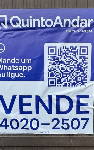 Casa à venda com 220m², 5 quartos e 1 vaga Casa à venda com 220m², 5 quartos e 1 vagaPlaca