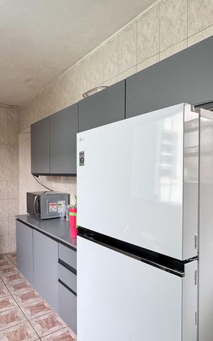 Casa à venda com 220m², 5 quartos e 1 vaga Casa à venda com 220m², 5 quartos e 1 vagaCozinha - Casa 1