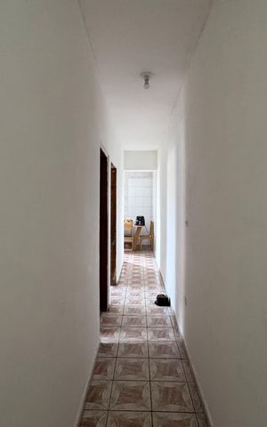 Casa à venda com 220m², 5 quartos e 1 vaga Casa à venda com 220m², 5 quartos e 1 vagaacesso - Quartos