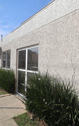 Apartamento à venda com 42m², 2 quartos e 1 vagaÁrea comum - Salão de festas