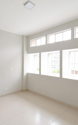 Apartamento à venda com 120m², 3 quartos e sem vagaQuarto 2