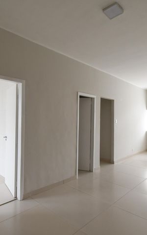 Apartamento à venda com 120m², 3 quartos e sem vagaSala