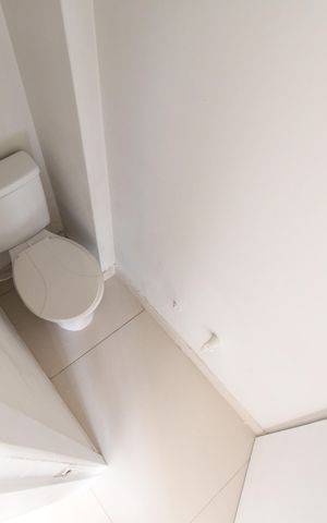 Apartamento à venda com 120m², 3 quartos e sem vagaLavabo