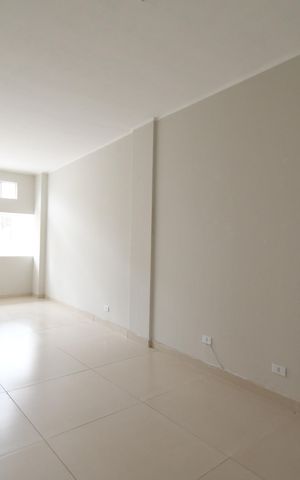Apartamento à venda com 120m², 3 quartos e sem vagaSala