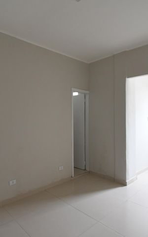 Apartamento à venda com 120m², 3 quartos e sem vagaSuíte 1