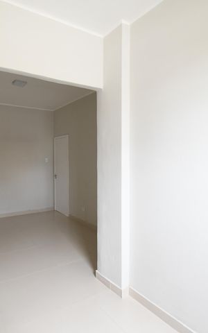 Apartamento à venda com 120m², 3 quartos e sem vagaSuíte 1