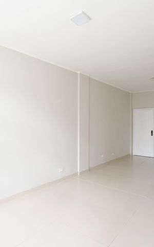 Apartamento à venda com 120m², 3 quartos e sem vagaSala
