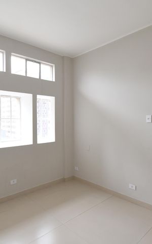 Apartamento à venda com 120m², 3 quartos e sem vagaQuarto 3
